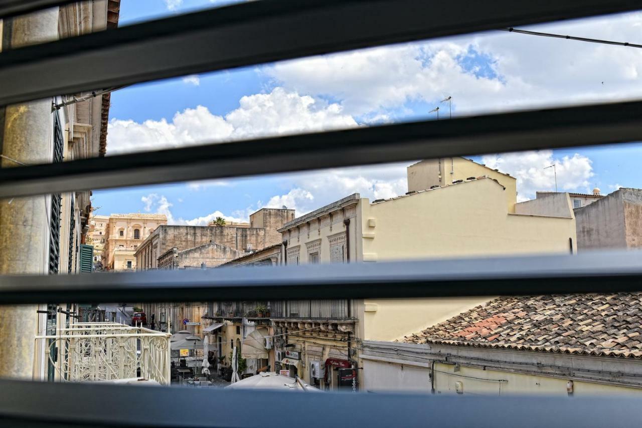 Casa Mariavittoria