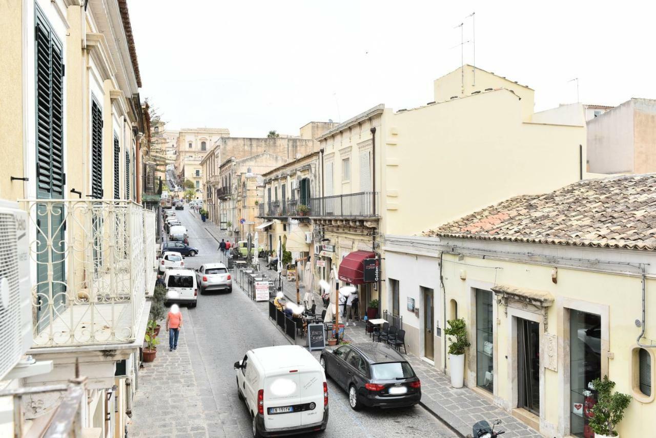Casa Mariavittoria Holiday home